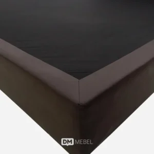 DIVAN AFFINITY +SANDARAN IMOLA OSCAR 160 (6)