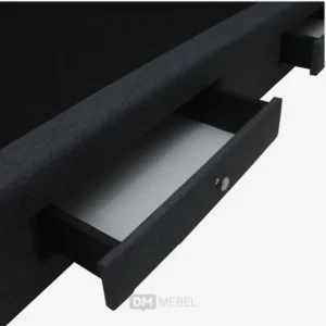 DIVAN AFFINITY + SANDARAN PIETRA LACI (2)