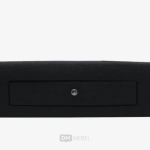 DIVAN AFFINITY + SANDARAN PIETRA LACI (3)