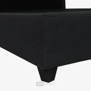 DIVAN AFFINITY + SANDARAN PIETRA LACI (4)