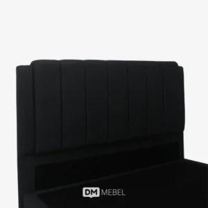 DIVAN AFFINITY + SANDARAN PIETRA LACI (5)