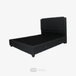 DIVAN AFFINITY + SANDARAN PIETRA LACI (6)