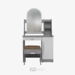 DM MEBEL MEJA RIAS DT YUNA (1)