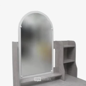 DM MEBEL MEJA RIAS DT YUNA (3)