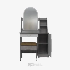 DM MEBEL MEJA RIAS DT YUNA (4)