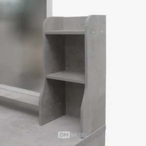 DM MEBEL MEJA RIAS DT YUNA (5)