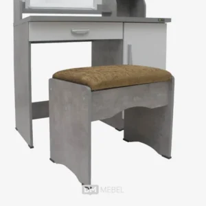 DM MEBEL MEJA RIAS DT YUNA (6)