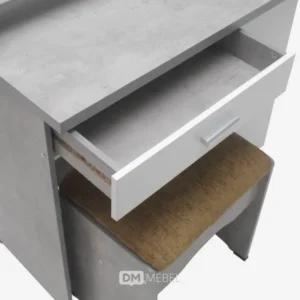 DM MEBEL MEJA RIAS DT YUNA (7)