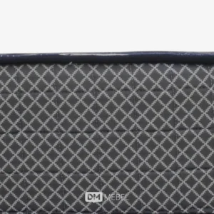 KASUR BUSA GENDHIS JFI QUILTING (2)