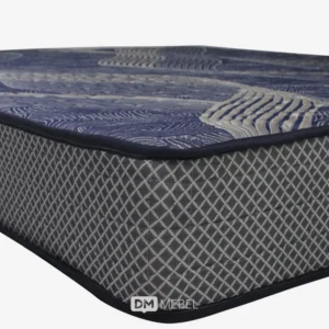 KASUR BUSA GENDHIS JFI QUILTING (4)