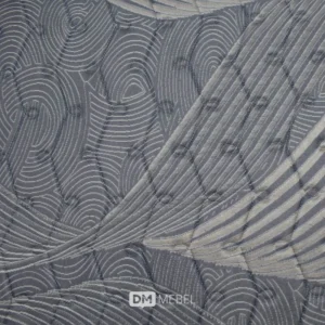 KASUR BUSA GENDHIS JFI QUILTING (5)