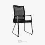 KURSI HADAP 5015 (1)