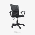 KURSI HIDROLIS KENT KM106 ACTIV (2)