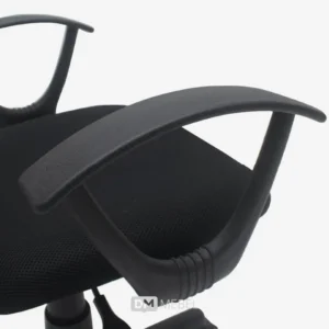 KURSI HIDROLIS KENT KM106 ACTIV (3)