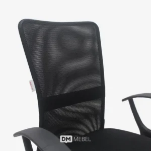 KURSI HIDROLIS KENT KM106 ACTIV (4)