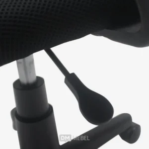 KURSI HIDROLIS KENT KM106 ACTIV (5)