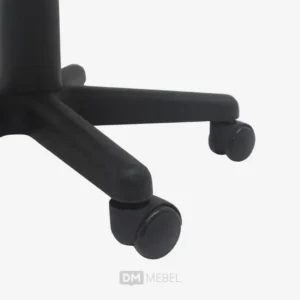 KURSI HIDROLIS KENT KM106 ACTIV (6)