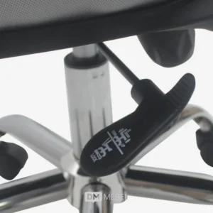 KURSI KANTOR HIDROLIS REY OC GREY (3)