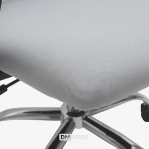 KURSI KANTOR HIDROLIS REY OC GREY (4)