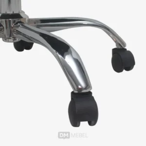 KURSI KANTOR HIDROLIS REY OC GREY (6)