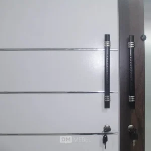 LEMARI PARTIKEL P2 CENTURY WDD 224 (3)