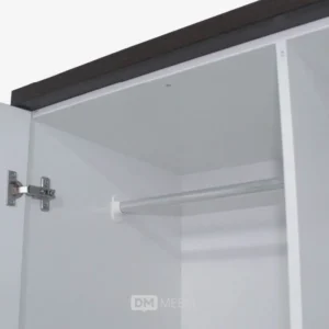 LEMARI PARTIKEL P2 CENTURY WDD 224 (4)