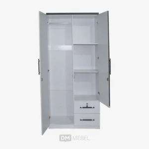 LEMARI PARTIKEL P2 CENTURY WDD 224 (5)