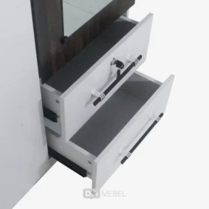 LEMARI PARTIKEL P2 CENTURY WDD 224 (6)