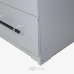 LEMARI PARTIKEL P2 CENTURY WDD 224 (7)