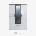 LEMARI PARTIKEL P3 CENTURY WDD 324 (1)