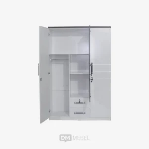 LEMARI PARTIKEL P3 CENTURY WDD 324 (3)