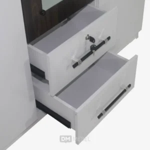 LEMARI PARTIKEL P3 CENTURY WDD 324 (5)