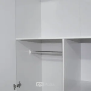 LEMARI PARTIKEL P3 CENTURY WDD 324 (6)