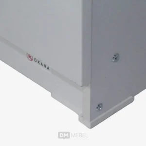 LEMARI PARTIKEL P3 CENTURY WDD 324 (7)