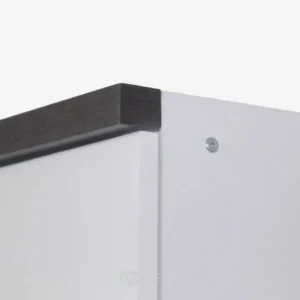 LEMARI PARTIKEL P3 CENTURY WDD 324 (8)