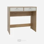 MEJA KANTOR SIGMA 80 METROPOLIS (1)