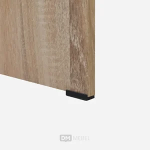 MEJA KANTOR SIGMA 80 METROPOLIS (4)