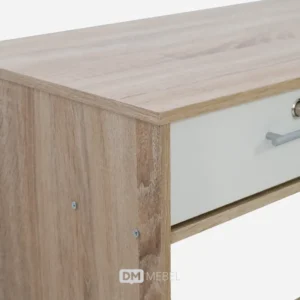 MEJA KANTOR SIGMA 80 METROPOLIS (5)