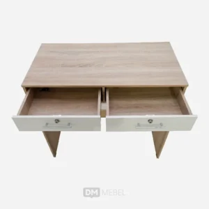 MEJA KANTOR SIGMA 80 METROPOLIS (6)