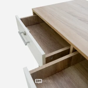 MEJA KANTOR SIGMA 80 METROPOLIS (7)