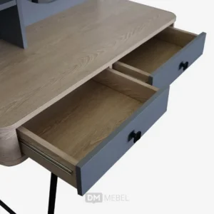 MEJA RIAS CENA MR 01 (2)