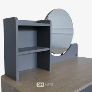 MEJA RIAS CENA MR 01 (3)