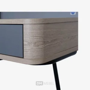 MEJA RIAS CENA MR 01 (4)