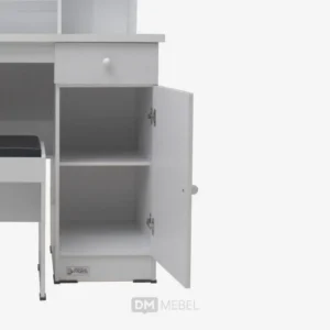 MEJA RIAS MR MODERN B-STYLISH K (3)