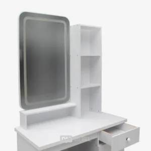 MEJA RIAS MR MODERN B-STYLISH K (4)