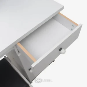 MEJA RIAS MR MODERN B-STYLISH K (5)