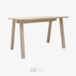 MEJA URBAN DT120 PIRA (2)