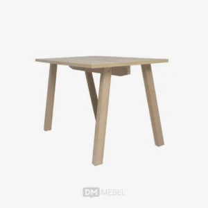 MEJA URBAN DT120 PIRA (3)