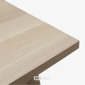 MEJA URBAN DT120 PIRA (4)