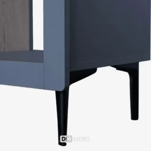 RAK BUKU CENA RB 01 (3)